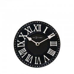 NeXtime London Table Zegar