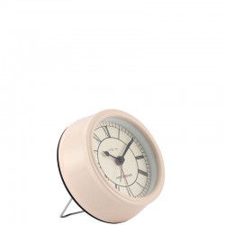 NeXtime Small Amsterdam Zegar