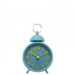 NeXtime Single Bell Zegar