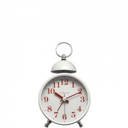 NeXtime Single Bell Zegar