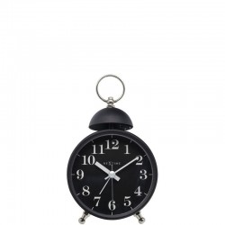 NeXtime Single Bell Zegar
