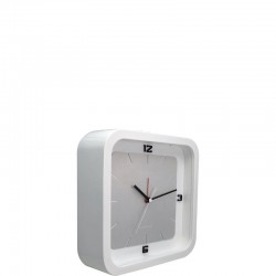 NeXtime Square alarm Zegar