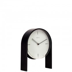 NeXtime Noa Tablel Zegar