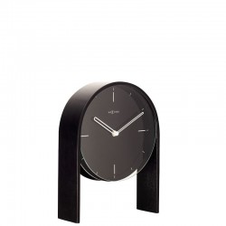 NeXtime Noa Tablel Zegar