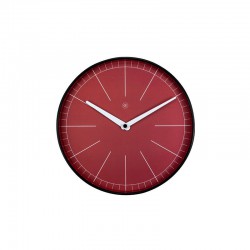 NeXtime Axel Zegar