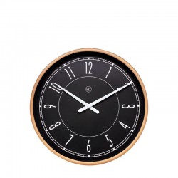 NeXtime Jason Zegar