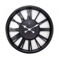 NeXtime Quebec Zegar