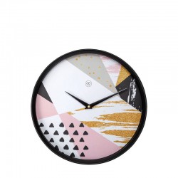 NeXtime Grace Zegar