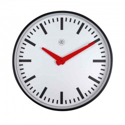 NeXtime Newcastle Zegar