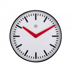 NeXtime Newcastle Zegar