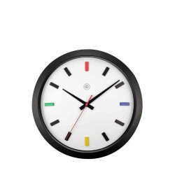 NeXtime Mix Zegar