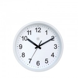 NeXtime Roubust Zegar