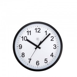 NeXtime Robust Zegar