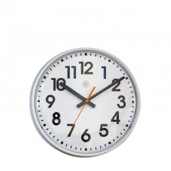 NeXtime Peter Zegar