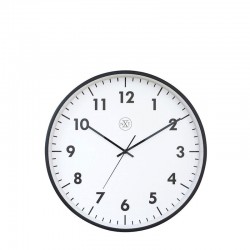 NeXtime New Zegar