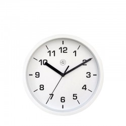 NeXtime Easy small Zegar