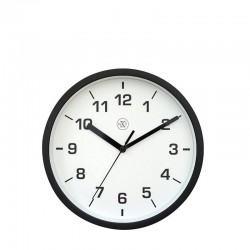 NeXtime Easy small Zegar