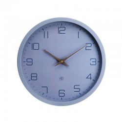 NeXtime Eco Zegar