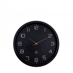 NeXtime Eco Zegar