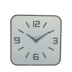 NeXtime Shoko Zegar
