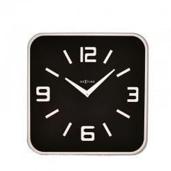 NeXtime Shoko Zegar