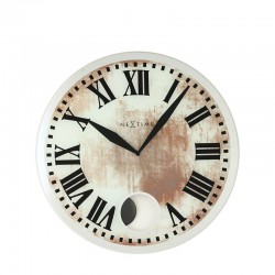 NeXtime Romana Zegar