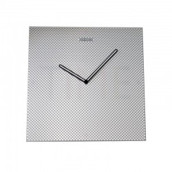 NeXtime Mystery Time Zegar