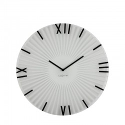 NeXtime Sticks Zegar