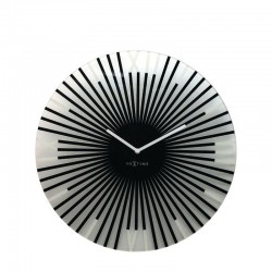 NeXtime Sticks Zegar