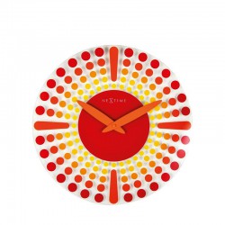 NeXtime Dreamtime Zegar