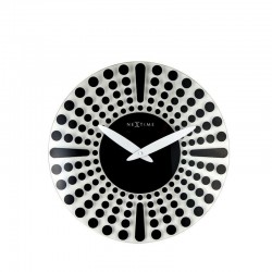 NeXtime Dreamtime Zegar