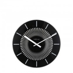 NeXtime Radial Zegar
