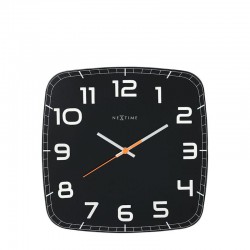 NeXtime Classy Zegar