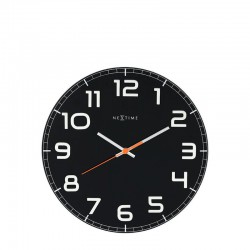NeXtime Classy Zegar