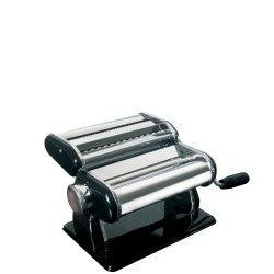 GEFU PERFETTA maszynka do makaronu + suszarka