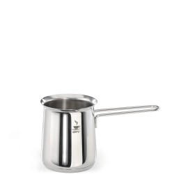 GEFU CLAUDIO Dzbanek do spieniania mleka