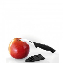 GEFU Ceramo N� ceramiczny