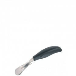 GEFU Melanisina Obierak do cytrus�w