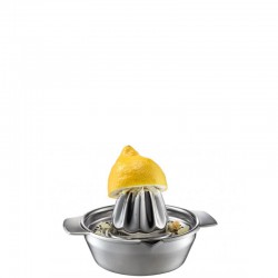 GEFU Lemon Wyciskarka do cytrusw