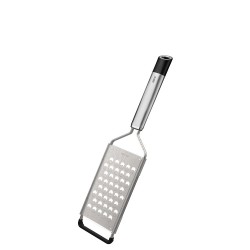 GEFU Primeline Tarka,du�e oczka