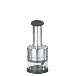 GEFU Tritare Szatkownica do warzyw i zi�