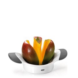 GEFU Parti Krajacz do mango