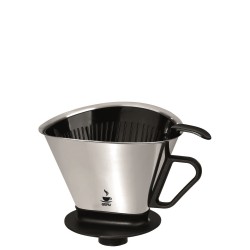 GEFU Angelo Filtr do kawy