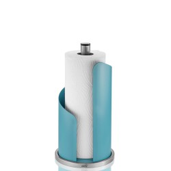 GEFU CURVE Stojak na rcznik papierowy