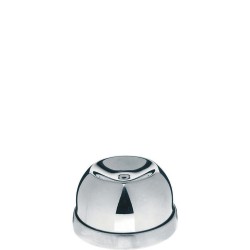 GEFU PERFO nakuwacz do jajek