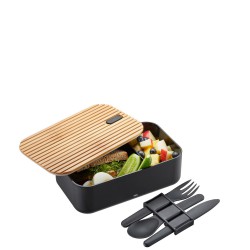 GEFU ENVIRO lunchbox