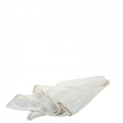 GEFU PASELO bawe�niana �ciereczka do odcedzania