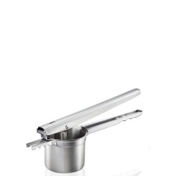 GEFU PRENSO praska do ziemniak�w