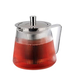 GEFU INFUSA zaparzacz do herbaty