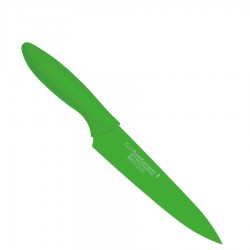 KAI Pure Komachi nóż uniwersalny